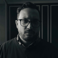 Richard Cruz