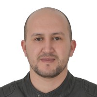 Ridouane Ait Elmaallem