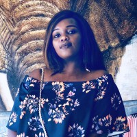 Betty Muriithi
