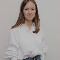 Jana Cerikovaite-Smarkova