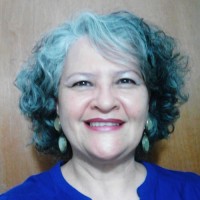 Angelina Maribel D'ambrosio