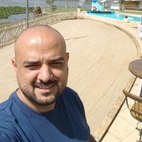 Denis Sales