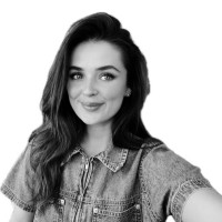 Clara Seehuusen Llado