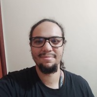 Bruno Gomes de Oliveira