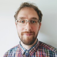 Jan Tuziemski, Ph. D.