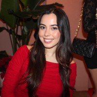 Monique Chavez