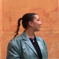 Laura Overgaard Sørensen