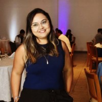 Leticia Borges