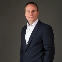 Karl-Heinz Pöhlmann