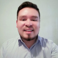 Carlos Andrés Monge Brenes