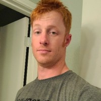 Trent Cothern