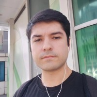 Mert Kuzu