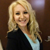 Sassion Beckman