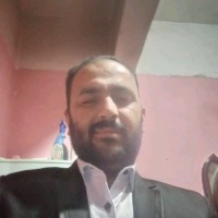 Omar Muhammad