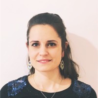 Katherina Derville
