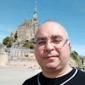 Jérôme Lelièvre