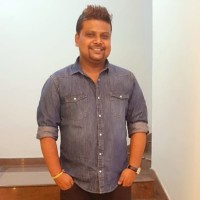 Soubhan Das