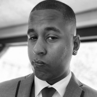 Ryan Elliott