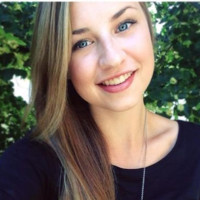 Helene Jenner