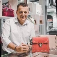 Javier Lastra