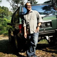 Edwin Nugraha