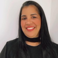 Lais Amorim De Amorim Costa