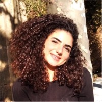 Mirna Eid