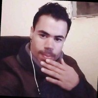 jaber dahmani