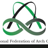 Arch Clubs Admin Officer