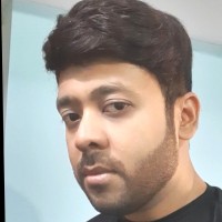 Samrat Bhadra