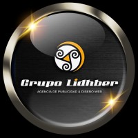 Gerardo Iván Rosales