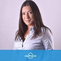 Laure Charlier