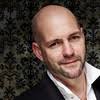 Simon Smith