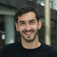 Martin Zítek