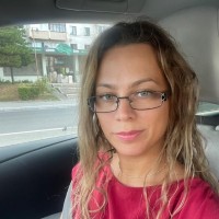 Yulia S