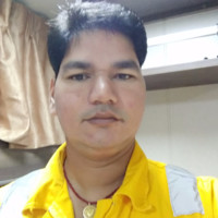 Shardanand Yadav