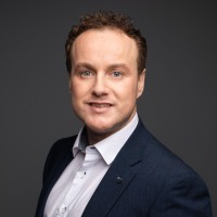 Daniel McKernan