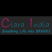 Clara India