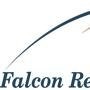 Falcon Recruitment Services