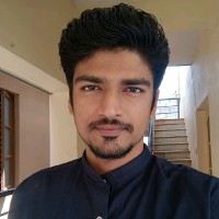 Akash Pankaj