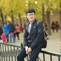 刘均辉