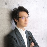 Hideaki Tamai