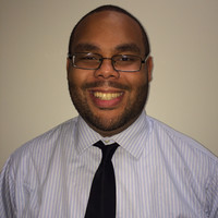 Curtis W.