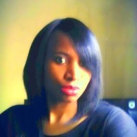 Tebogo Ringane