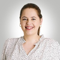 Sophie Potter