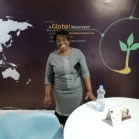 Berita Wanjiru