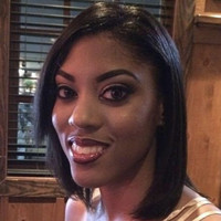 Shatoya Wallace
