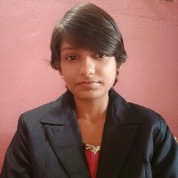 Saswati Dash