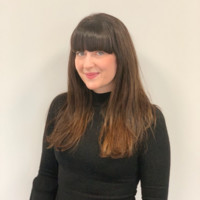 Suzanne O’Donoghue