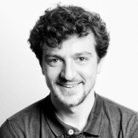 Andrew Wells
